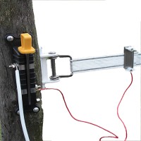 CONECTOR CINTA (de uso múltiple)