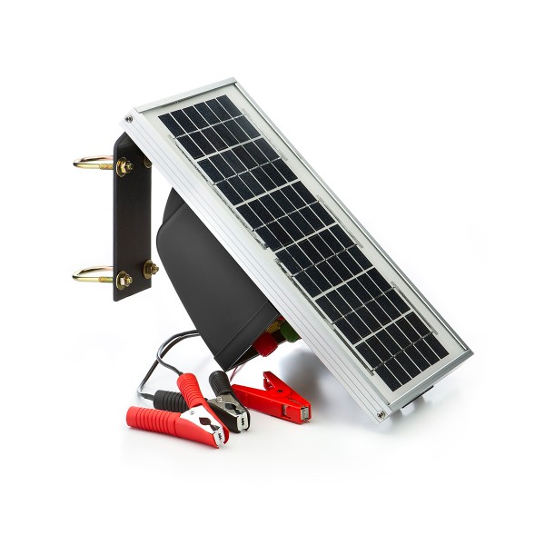 SOLAR 20KM - Imagen 2
