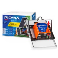 SOLAR COMPACTO 70KM (Patagónico)