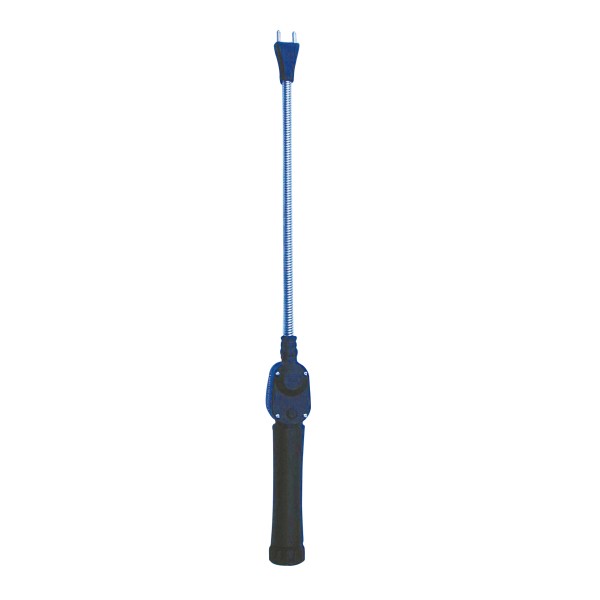 ARREADOR CJB LARGO FLEXIBLE