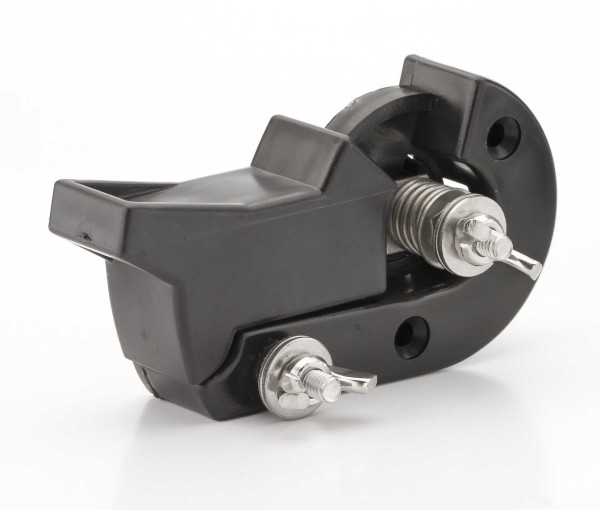 LLAVE DE CORTE (contactos acero inox) - Imagen 2