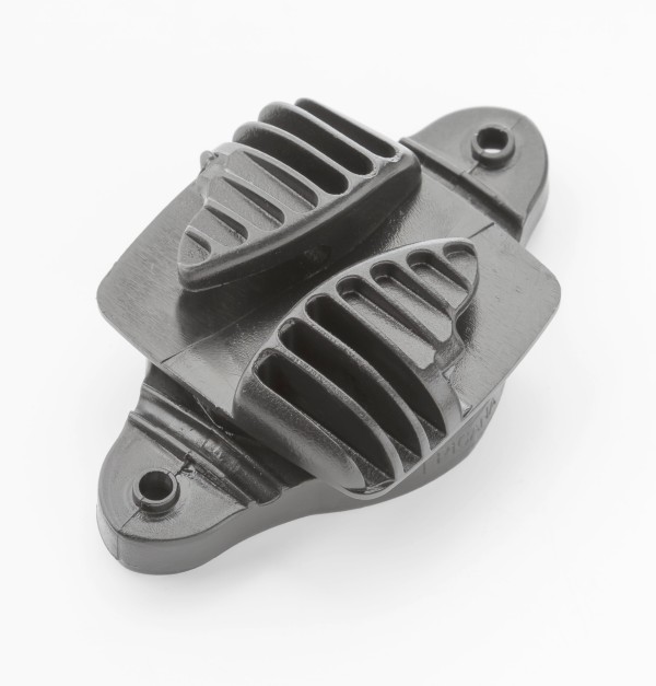 AISLADOR SUPER W - Imagen 2