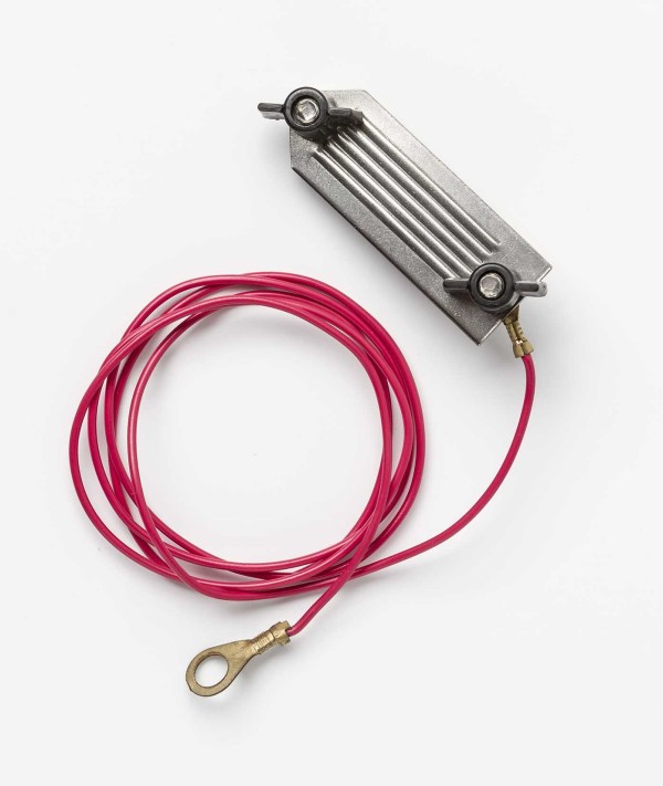 CONECTOR CINTA (de uso múltiple) - Imagen 2