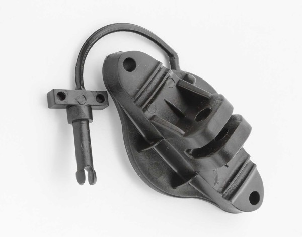 AISLADOR SUPER PIN LOCK - Imagen 2