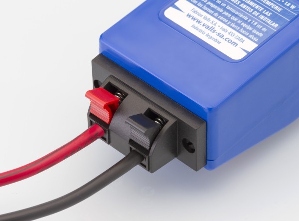 MICRO 5KM/220V - Imagen 2