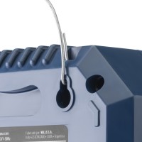 DUAL 120KM 12/220V- Serie N - Imagen 4