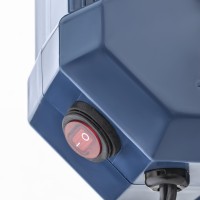 DUAL 120KM 12/220V- Serie N - Imagen 3
