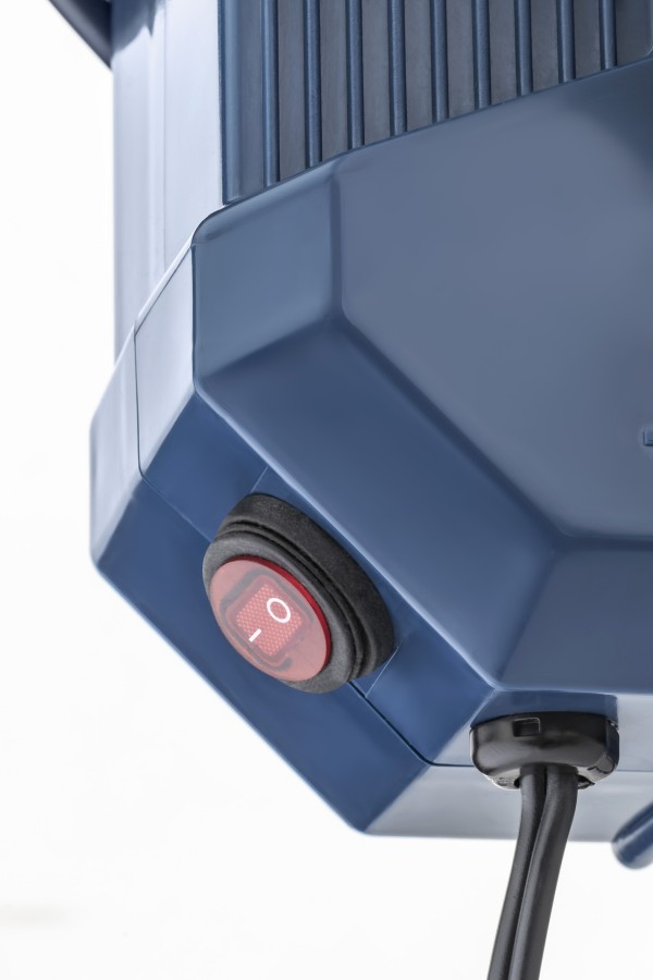 DUAL 120KM 12/220V- Serie N - Imagen 3